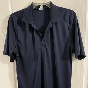 Boy's Polo Shirt